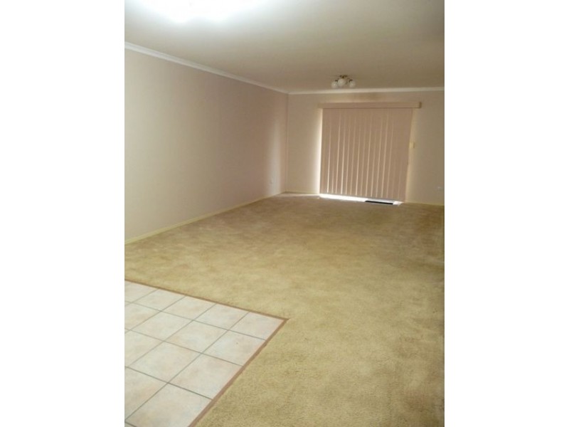 53/15-21 Mecklem Street, Strathpine QLD 4500