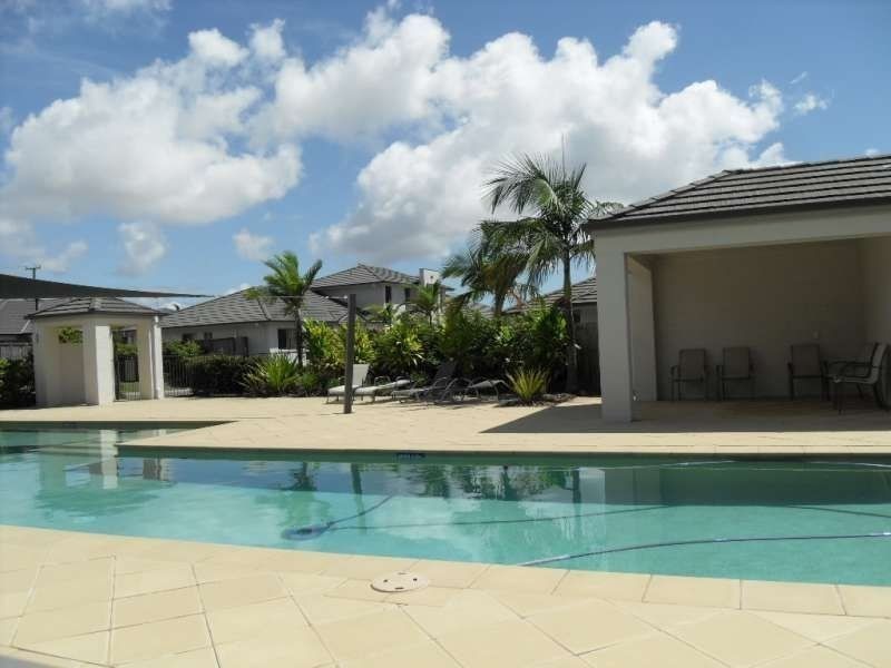 58/37 Wagner Road, Murrumba Downs QLD 4503