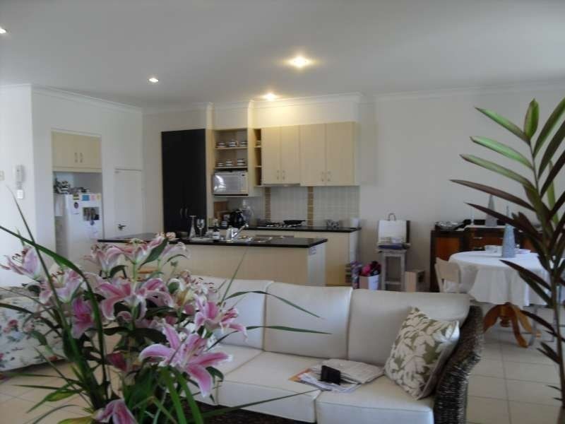 58/37 Wagner Road, Murrumba Downs QLD 4503