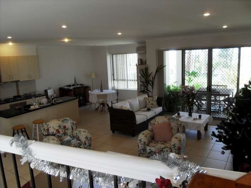 58/37 Wagner Road, Murrumba Downs QLD 4503