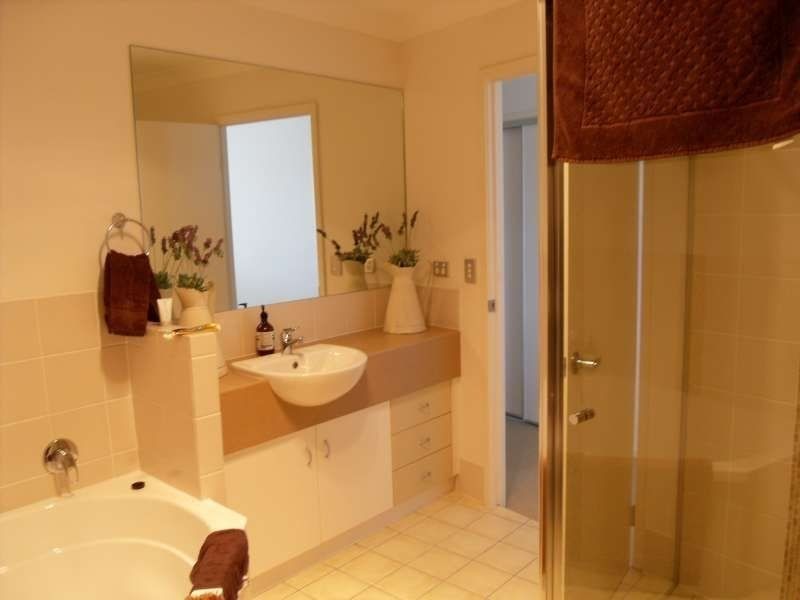 58/37 Wagner Road, Murrumba Downs QLD 4503