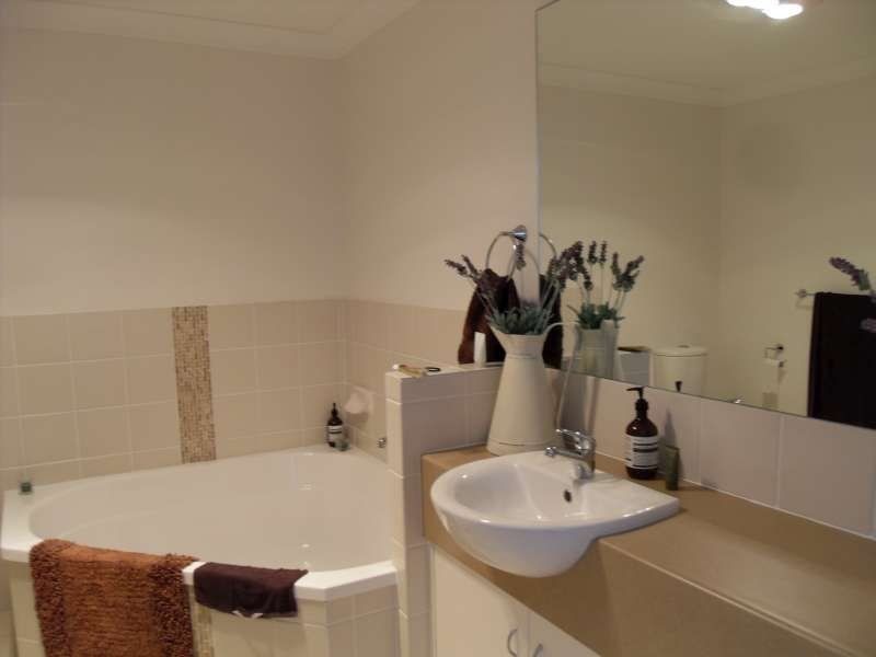 58/37 Wagner Road, Murrumba Downs QLD 4503