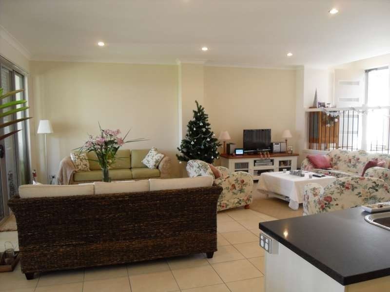 58/37 Wagner Road, Murrumba Downs QLD 4503