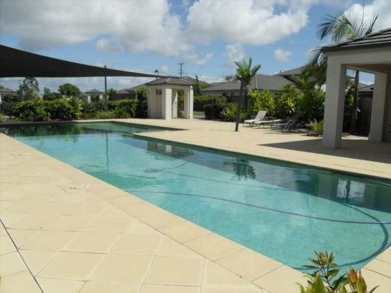 58/37 Wagner Road, Murrumba Downs QLD 4503