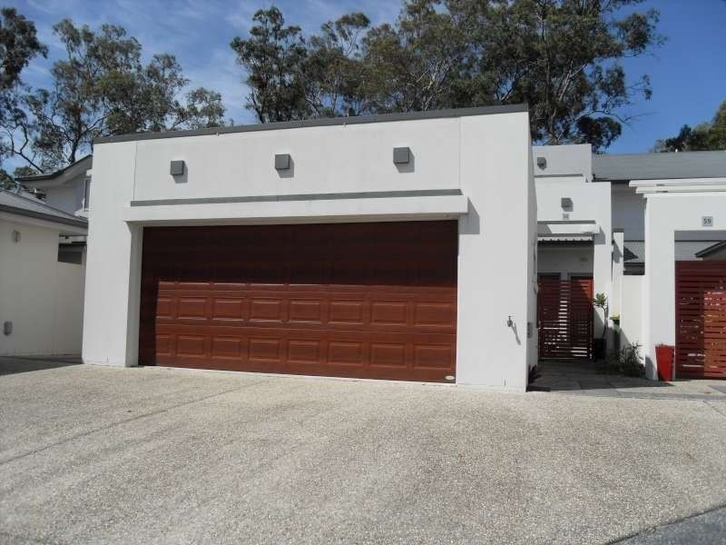 58/37 Wagner Road, Murrumba Downs QLD 4503