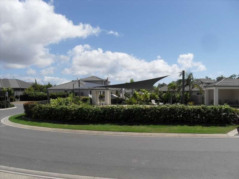 58/37 Wagner Road, Murrumba Downs QLD 4503