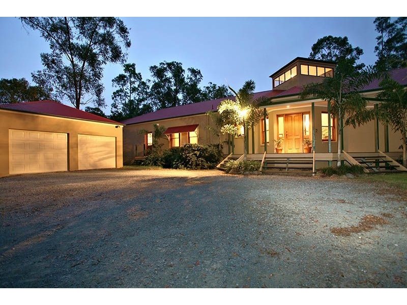 28-30 Wagtail  Place, Warner QLD 4500