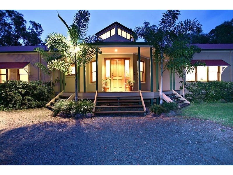 28-30 Wagtail  Place, Warner QLD 4500