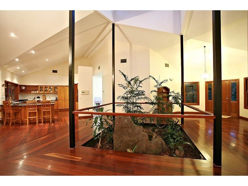 28-30 Wagtail  Place, Warner QLD 4500