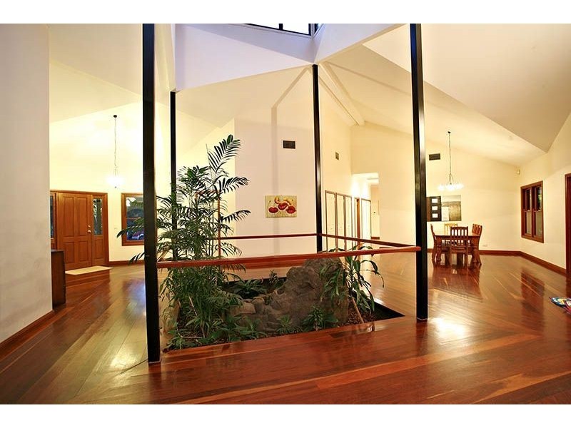 28-30 Wagtail  Place, Warner QLD 4500