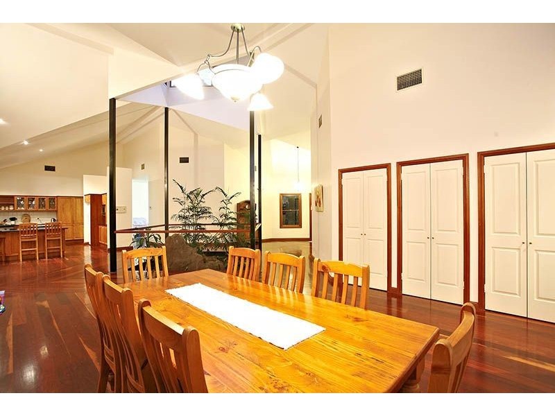 28-30 Wagtail  Place, Warner QLD 4500