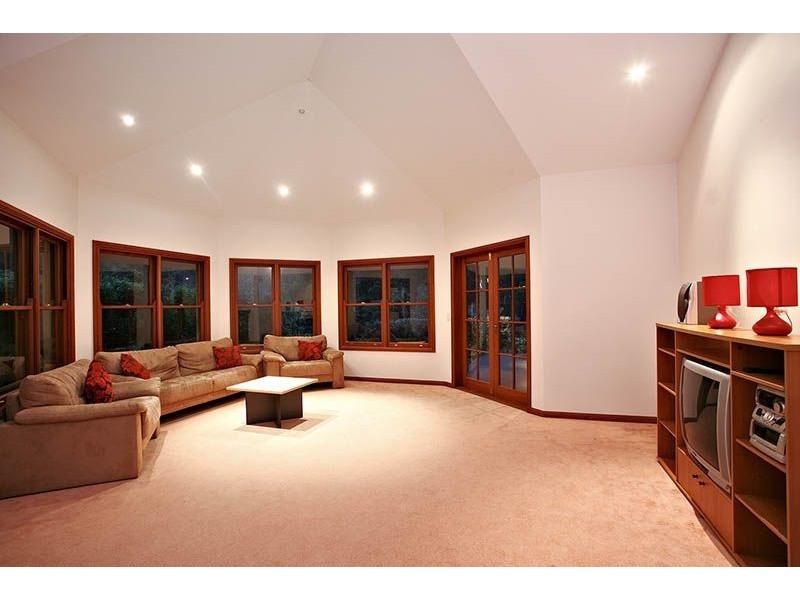 28-30 Wagtail  Place, Warner QLD 4500