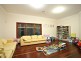 28-30 Wagtail  Place, Warner QLD 4500