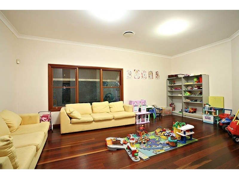 28-30 Wagtail  Place, Warner QLD 4500