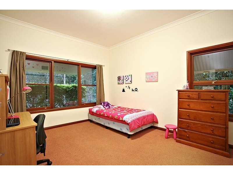 28-30 Wagtail  Place, Warner QLD 4500
