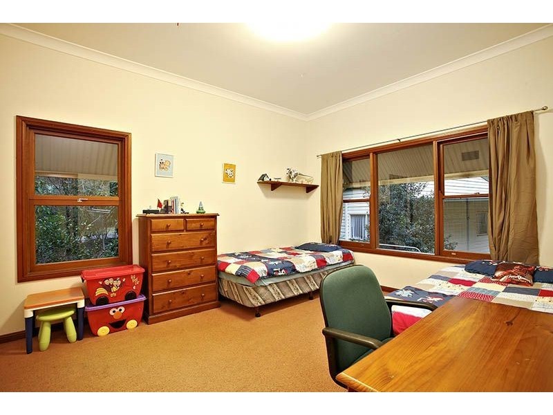 28-30 Wagtail  Place, Warner QLD 4500