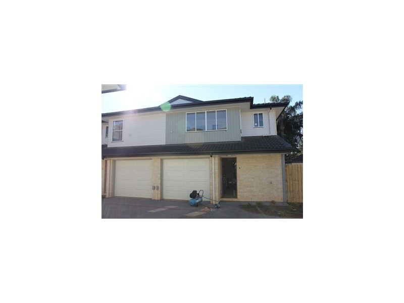 Lawnton QLD 4501