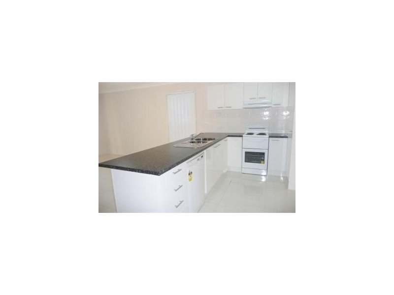 6/17 Butcher Ave, Lawnton QLD 4501