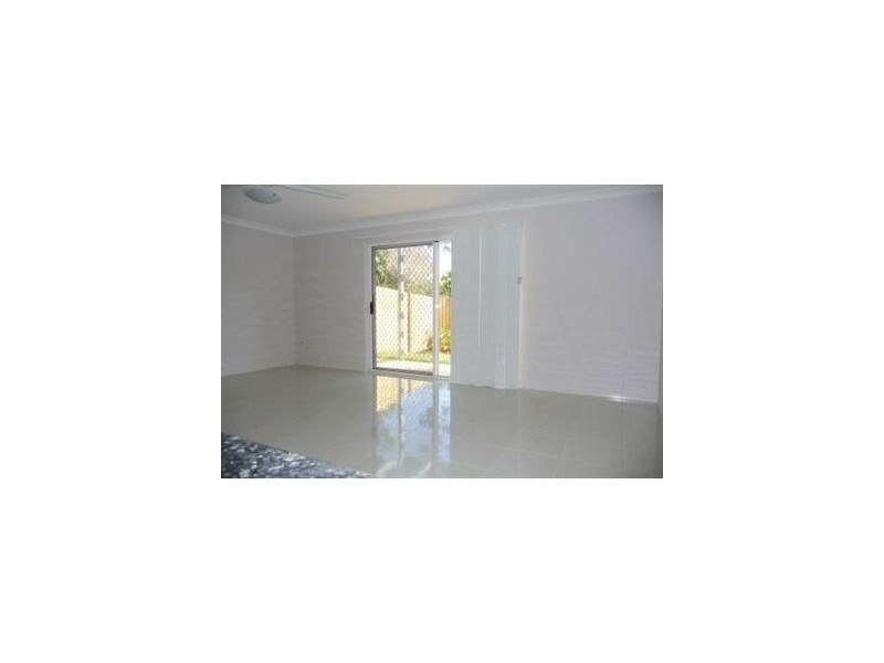 6/17 Butcher Ave, Lawnton QLD 4501