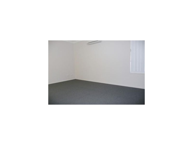 6/17 Butcher Ave, Lawnton QLD 4501