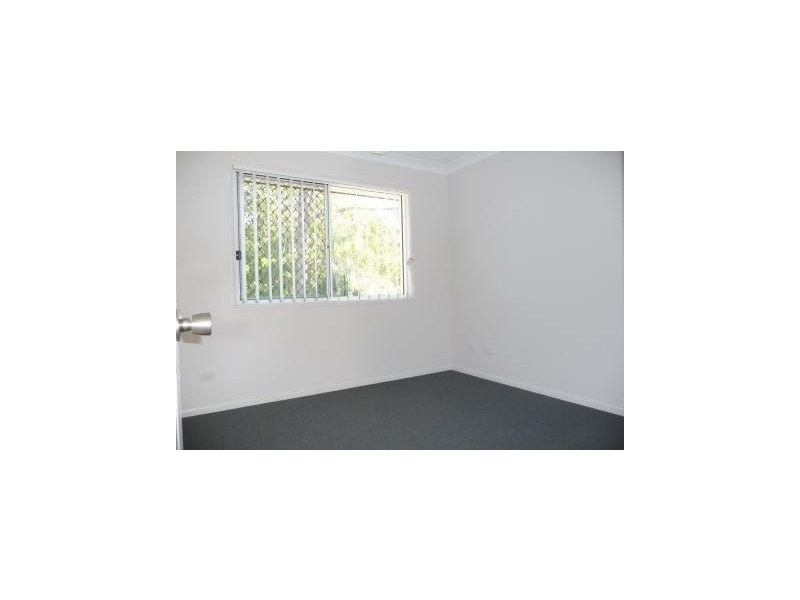 8/17 Butcher Ave, Lawnton QLD 4501