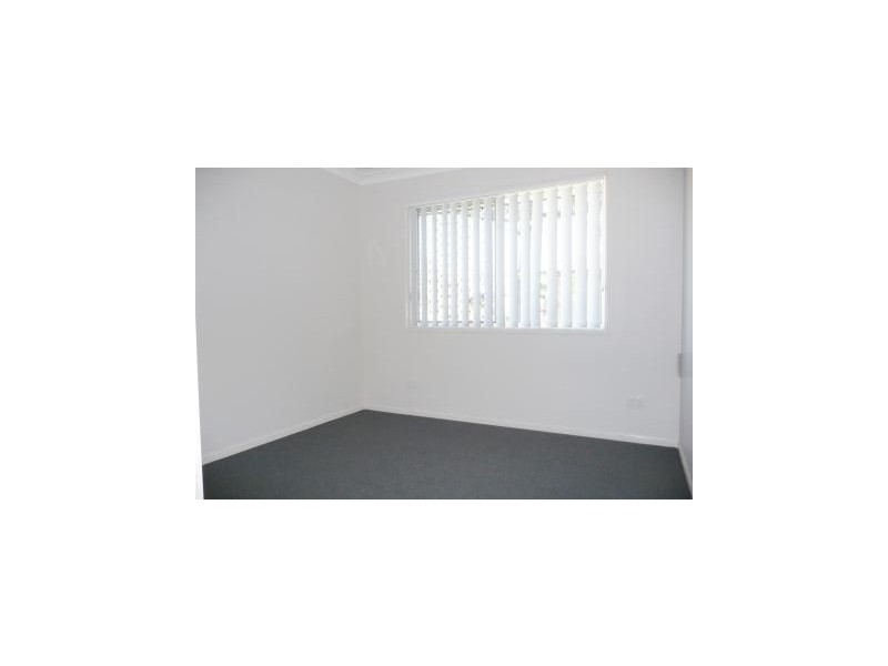 8/17 Butcher Ave, Lawnton QLD 4501