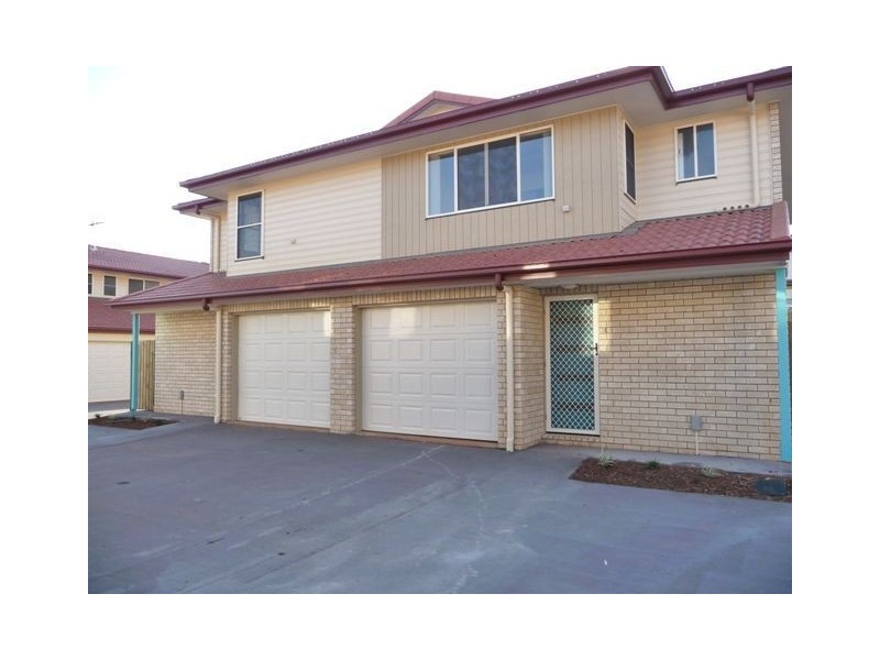3/6 Butcher Ave, Lawnton QLD 4501