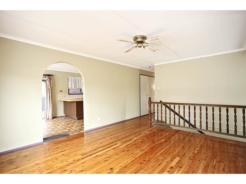 36 Navua Street, Strathpine QLD 4500