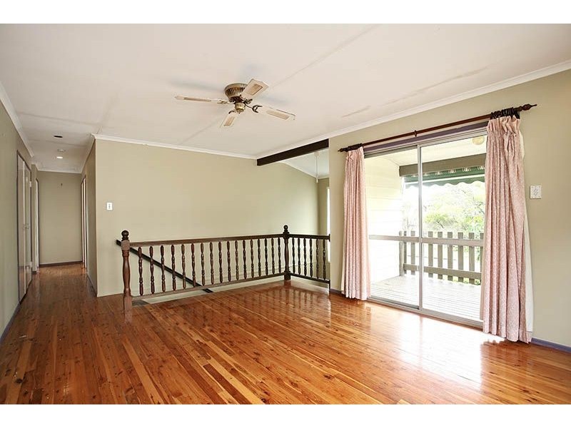 36 Navua Street, Strathpine QLD 4500