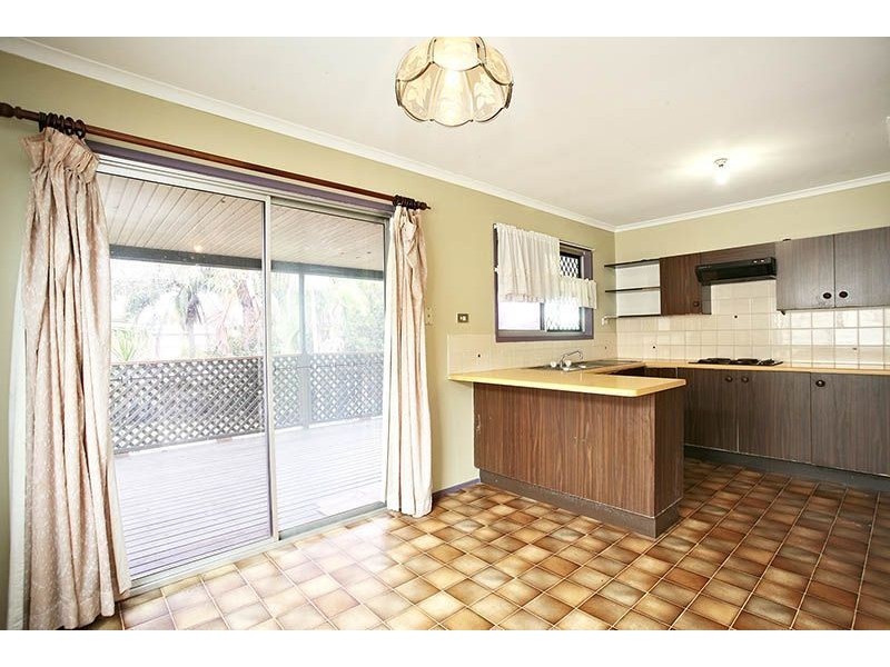 36 Navua Street, Strathpine QLD 4500