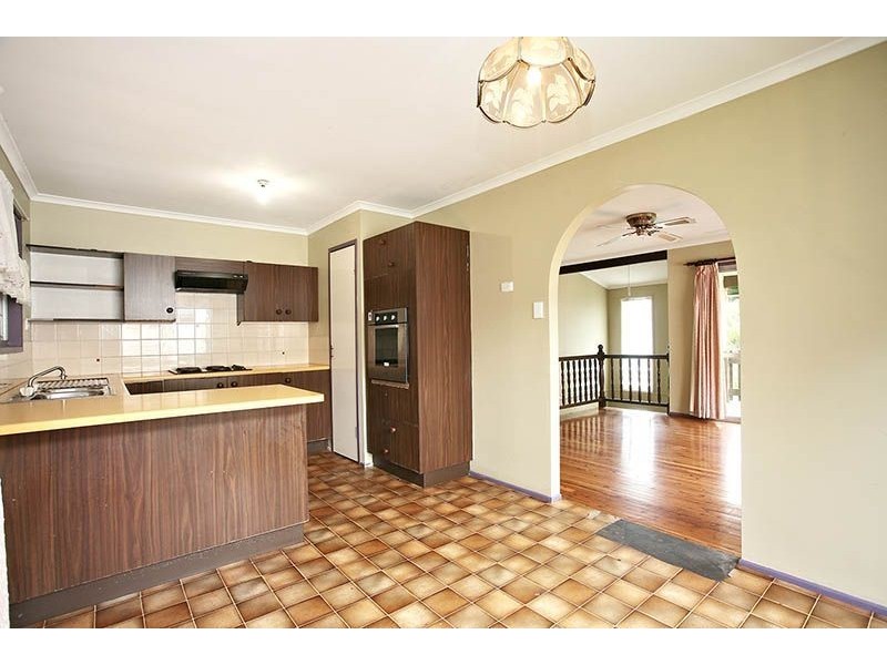 36 Navua Street, Strathpine QLD 4500