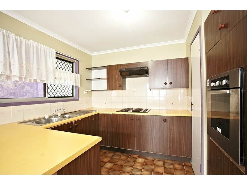 36 Navua Street, Strathpine QLD 4500