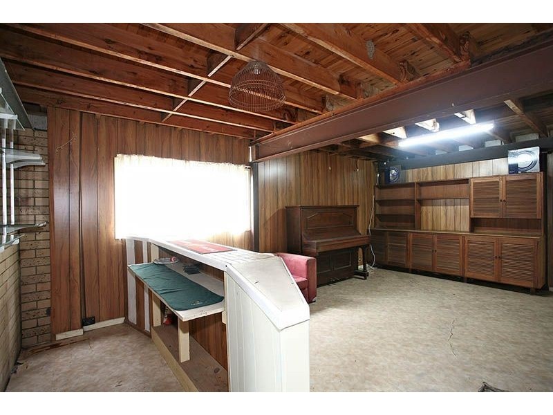 36 Navua Street, Strathpine QLD 4500