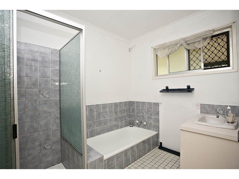 36 Navua Street, Strathpine QLD 4500