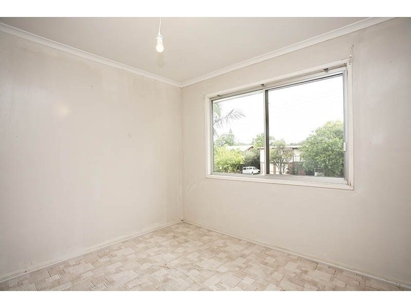 36 Navua Street, Strathpine QLD 4500