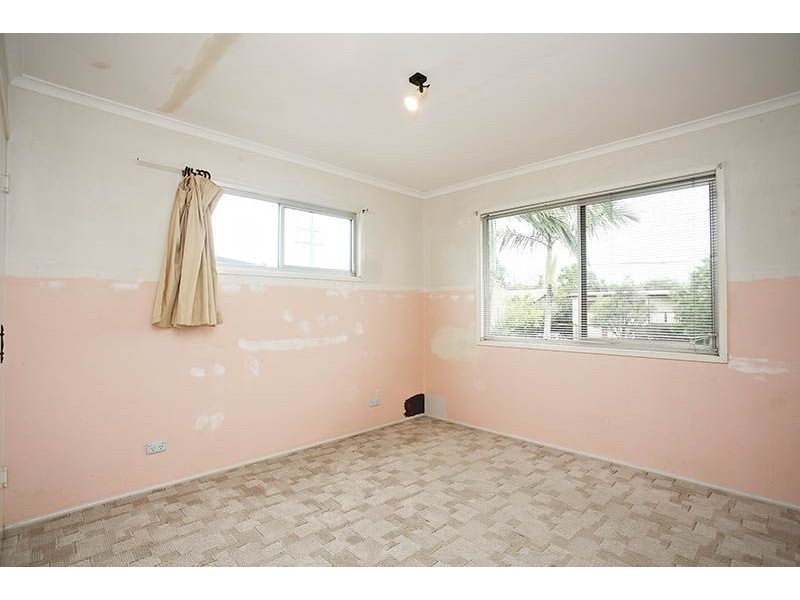 36 Navua Street, Strathpine QLD 4500