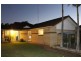 Bald Hills QLD 4036