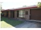 Bray Park QLD 4500