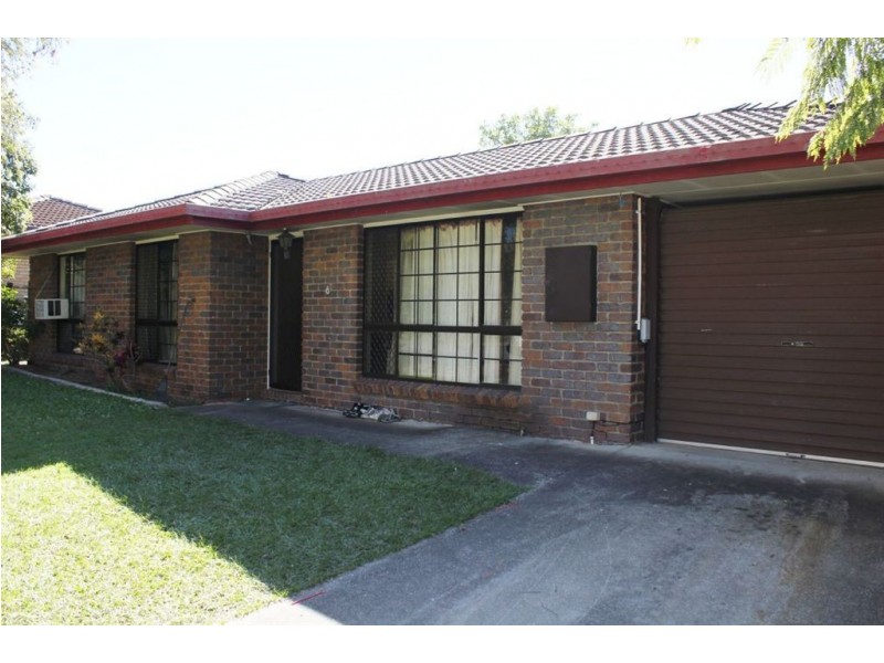 Bray Park QLD 4500