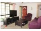 Bray Park QLD 4500