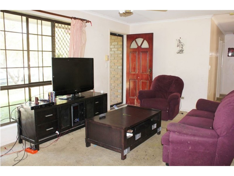 Bray Park QLD 4500