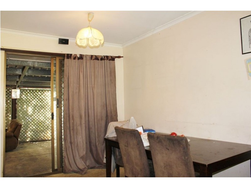 Bray Park QLD 4500