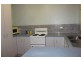 Bray Park QLD 4500