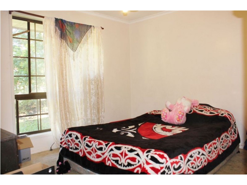 Bray Park QLD 4500
