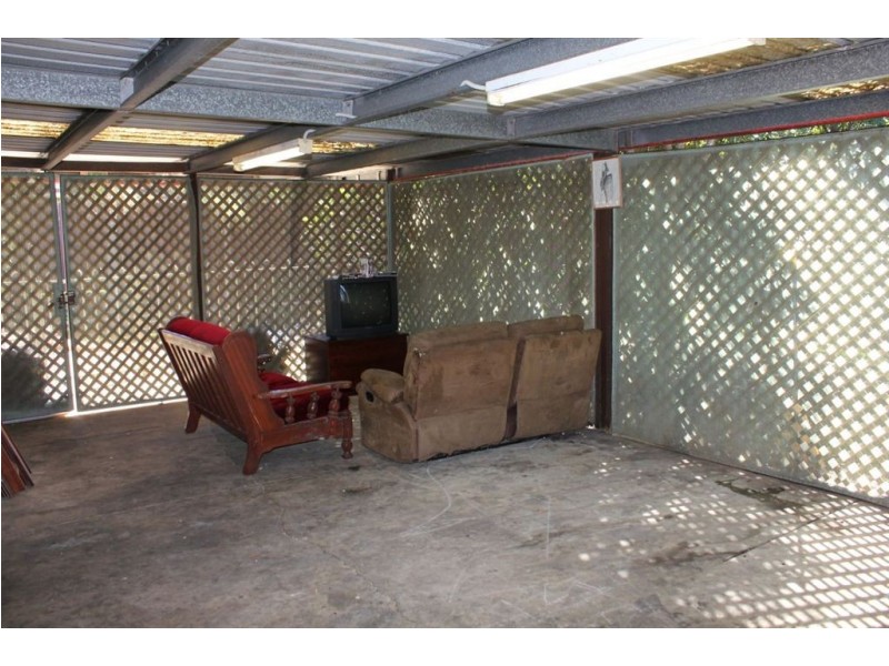 Bray Park QLD 4500