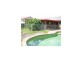 Bray Park QLD 4500