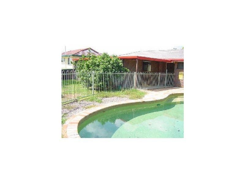 Bray Park QLD 4500