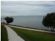 Woody Point QLD 4019
