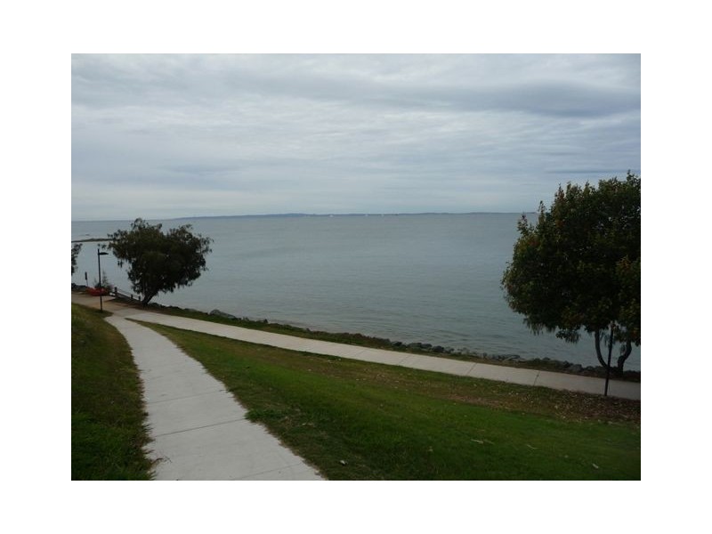 Woody Point QLD 4019
