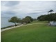 Woody Point QLD 4019